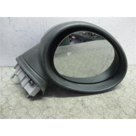RETROVISORE ELETTRICO...