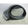 RETROVISORE ELETTRICO DESTRO MINI R56  2006>2011 usato
