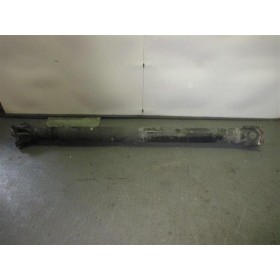 ALBERO TRASMISSIONE...