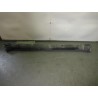 REAR POWER TAKE OFF SHAFTS MAN TG-A 2000>2007 used