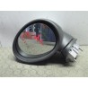 LEFT ELETRIC REAR-VIEW MIRROR  MINI R58  Coupè 2011> used