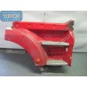 MAN RIGHT FRONT MUDGUARD  MAN TG-A 2000>2007 used