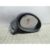 RETROVISORE ELETTRICO DESTRO MINI R57  Cabrio 2008>2011 usato