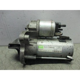 MOTORINO AVVIAMENTO FORD...