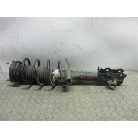 LEFT FRONT SCHOCK ASSORBER...