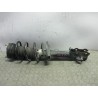 AMMORTIZZATORE ANTERIORE SINISTRO FORD Fiesta 2008>2013 usato