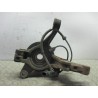 COMPLETE LEFT UPRIGHT FORD Fiesta 2008>2013 used