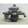 VARIOUS BRAKE 2 MAN TG-A 2000>2007 used
