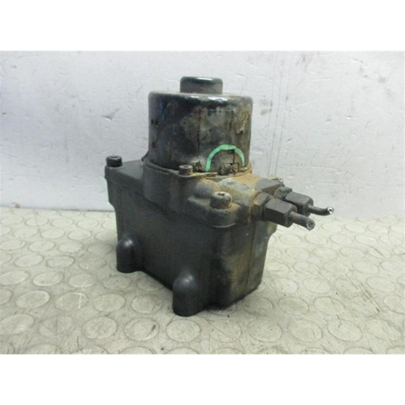 MAN CAB LIFT PUMP  MAN TG-A 2000>2007 used