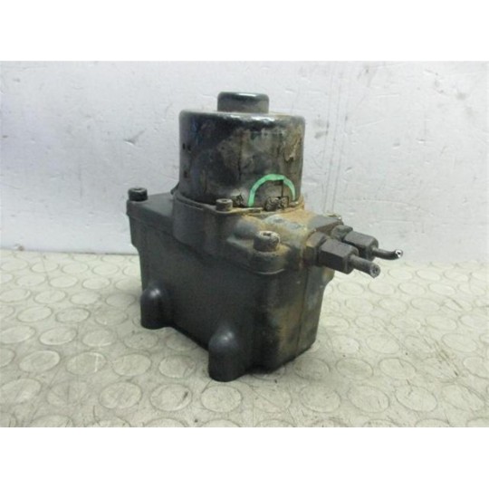 CAB LIFT PUMP  MAN TG-A 2000>2007 used