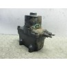 CAB LIFT PUMP  MAN TG-A 2000>2007 used