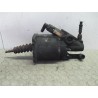 PUMP CLUTCH MAN TG-A 2000>2007 used