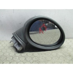 RIGHT ELETRIC REAR-VIEW...