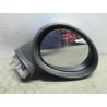 RIGHT ELETRIC REAR-VIEW MIRROR  MINI R56  2006>2011 used