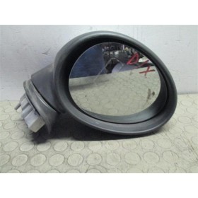 RIGHT ELETRIC REAR-VIEW...