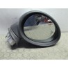 RIGHT ELETRIC REAR-VIEW MIRROR  MINI R58  Coupè 2011> used
