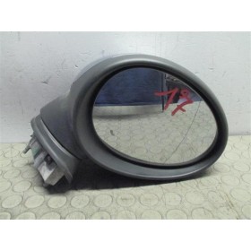 RIGHT ELETRIC REAR-VIEW...