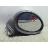 RIGHT ELETRIC REAR-VIEW MIRROR  MINI R57  Cabrio 2008>2011 used