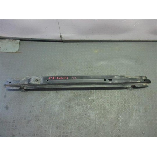 REAR CROSS BUMPER BMW Serie X3 (E83) 2006>2010 used