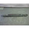 TRAVERSA POSTERIORE PARAURTO BMW Serie X3 (E83) 2006>2010 usato