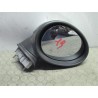 RIGHT ELETRIC REAR-VIEW MIRROR  MINI R57  Cabrio 2008>2011 used