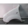 LEFT FRONT MUDGUARD  NISSAN Kubistar 2004> used