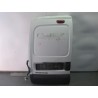 LEFT LOAD DOOR NISSAN Kubistar 2004> used