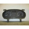 INSTRUMENT PANEL NISSAN Kubistar 2004> used