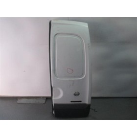 RIGHT LOAD DOOR NISSAN...