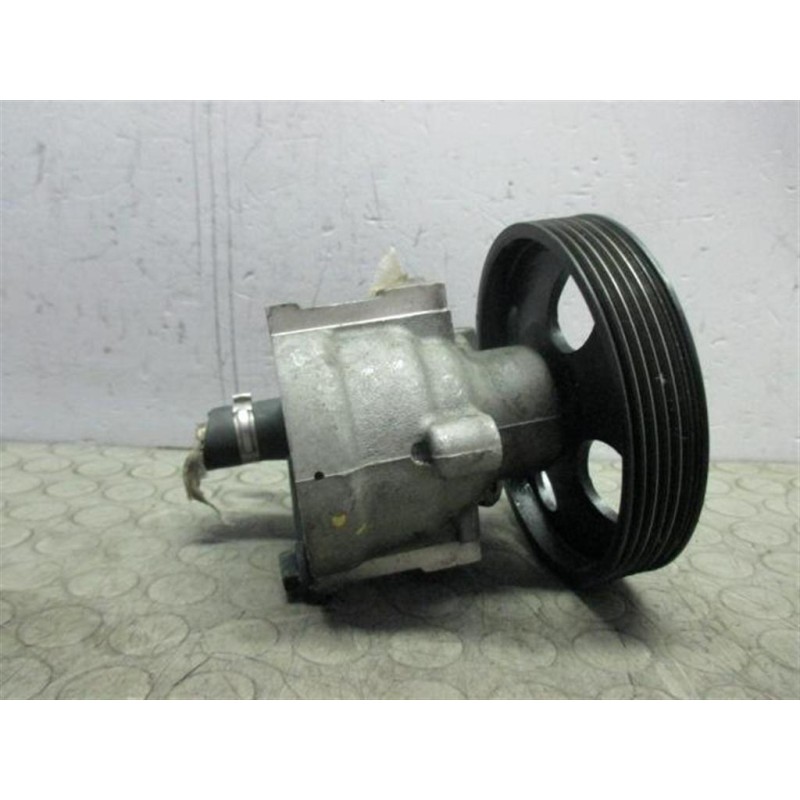 MITSUBISHI STEERING PUMP MITSUBISHI Space Star 1998>2005 used