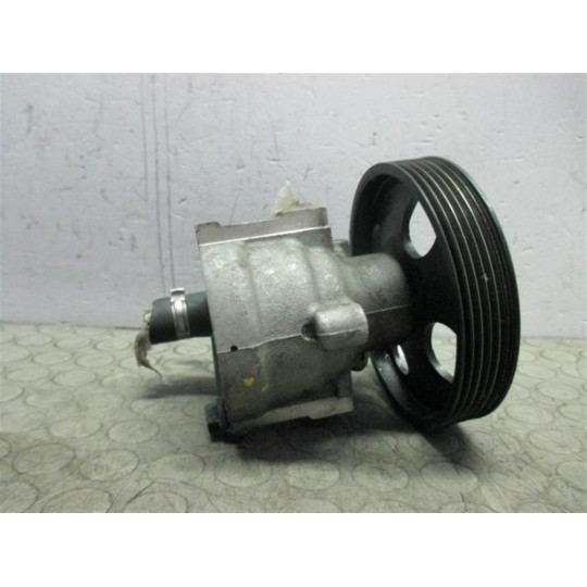 STEERING PUMP MITSUBISHI Space Star 1998>2005 used