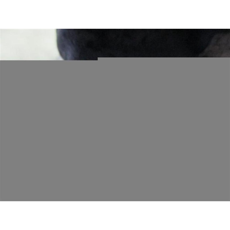 MITSUBISHI STEERING PUMP MITSUBISHI Space Star 1998>2005 used