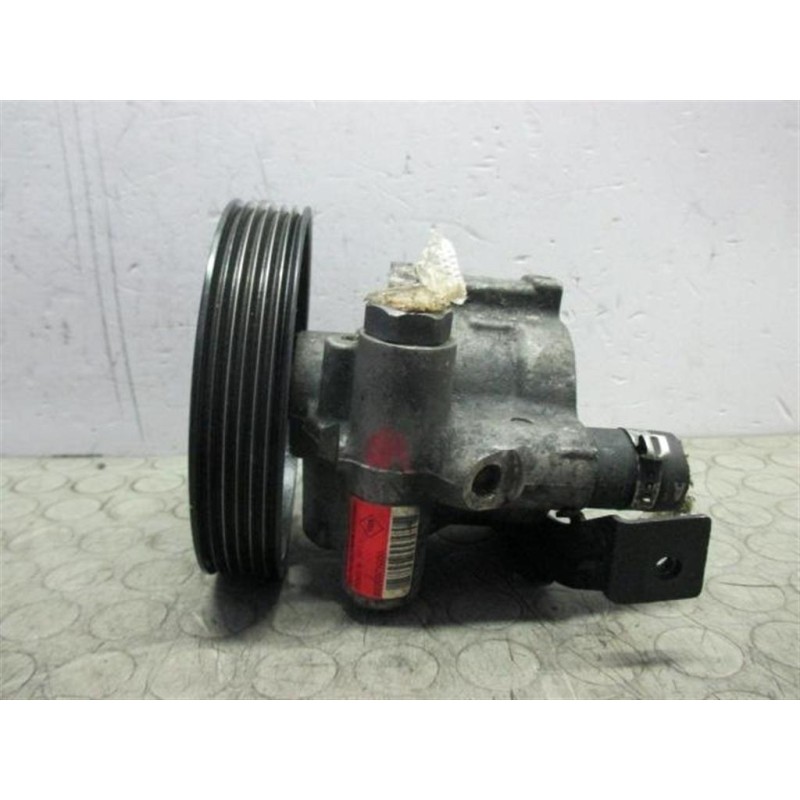 MITSUBISHI STEERING PUMP MITSUBISHI Space Star 1998>2005 used