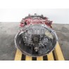 GEARBOXES  IVECO Stralis 2003>2007 used