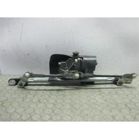 windshield wiper motor FIAT...