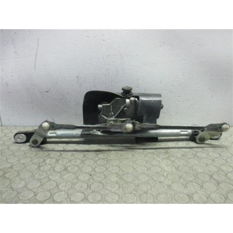 FIAT MOTORINO TERGI ANTERIORE FIAT Panda 2003>2010 usato