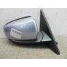 BMW RETROVISORE ELETTRICO DESTRO BMW Serie X6 (E71) 2008>2014 usato
