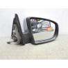 BMW RIGHT ELETRIC REAR-VIEW MIRROR  BMW Serie X6 (E71) 2008>2014 used