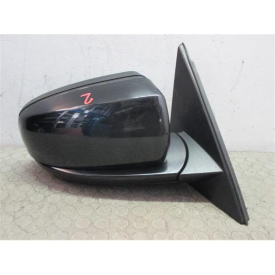 RETROVISORE ELETTRICO DESTRO BMW Serie X6 (E71) 2008>2014 usato