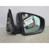 BMW RETROVISORE ELETTRICO DESTRO BMW Serie X6 (E71) 2008>2014 usato