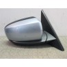 BMW RETROVISORE ELETTRICO DESTRO BMW Serie X6 (E71) 2008>2014 usato