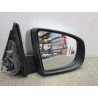 BMW RIGHT ELETRIC REAR-VIEW MIRROR  BMW Serie X6 (E71) 2008>2014 used