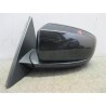 BMW RETROVISORE ELETTRICO SINISTRO BMW Serie X6 (E71) 2008>2014 usato