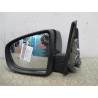 BMW RETROVISORE ELETTRICO SINISTRO BMW Serie X6 (E71) 2008>2014 usato