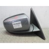 BMW RIGHT ELETRIC REAR-VIEW MIRROR  BMW Serie X6 (E71) 2008>2014 used