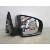 BMW RIGHT ELETRIC REAR-VIEW MIRROR  BMW Serie X6 (E71) 2008>2014 used