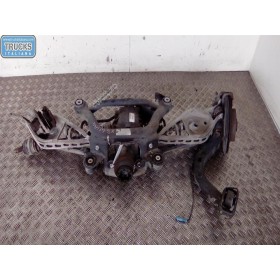 REAR CHASSIS SUSPENSION BMW...