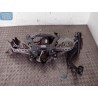 BMW REAR CHASSIS SUSPENSION BMW Serie X3 (E83) 2006>2010 used