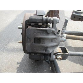 PINZA POSTERIORE DESTRA KIA...