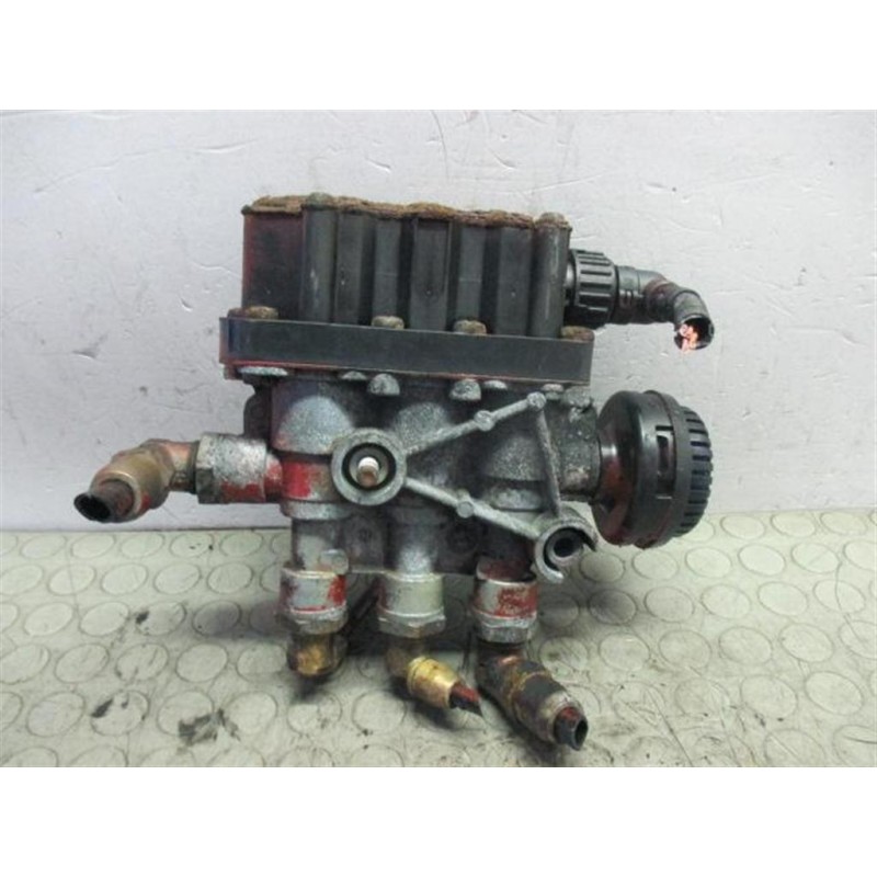 IVECO VARIE FRENI 1 IVECO Stralis 2003>2007 usato